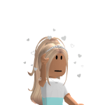 @cvsmixleigh
