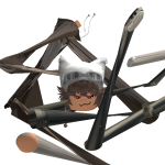 @LukserST_YT