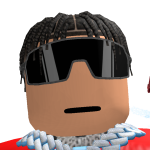 @Geegee_monster1234