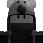 @forervbe