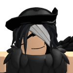 @Stoical_Cardinal