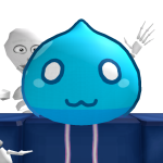 Krk