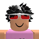 @Maximus30122