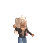 @PeacefulAjako