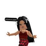 @Mila_amazing22