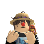 @BreaksBee