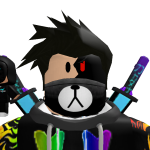 @RR_NINJAGAME