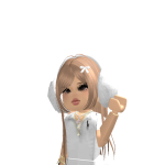 @y2kL0serr