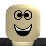 @LittleOneMikey