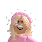 @Preppygirl_forever63