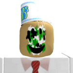 @frydude5