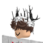 @nzf0