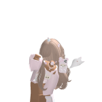 @sujted