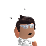 @Elmastergato29UwU