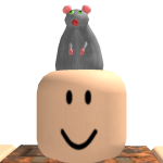 @fireball80001