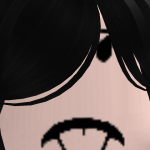 @Emotionalmm
