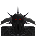 @Mortaetus