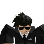 @kakashi00223