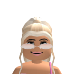 @queen_n1ckiminaj