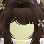 @soulfyodor