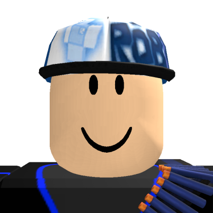 MasterLegoBuilder1