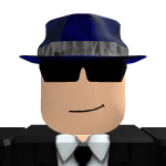 @Logan2004736217