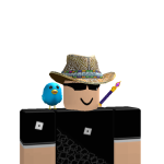 @dudeitsme00