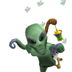 @Scp_9264