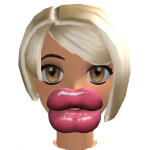 @redaq