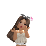 @layladactal