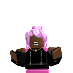 @PixelBreakin
