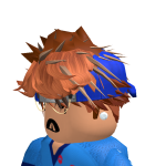 @dexter20132