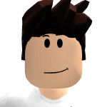 @ChippyL12345