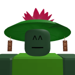 @spinmaster243
