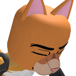 @chadderthecat2