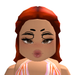 Bia