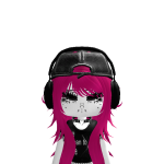 @ashs2x