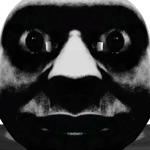 roglock