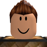 @daddybuks1050