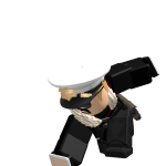 @CatTank51