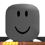 @PrimeBboy2000