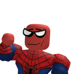 @ColtonosThanos