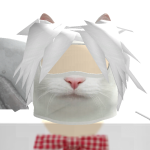 @xcvxcvxvz