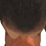 @HockeyChris25