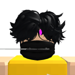 @Theonemanarmy3
