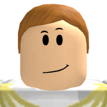@MonMothma_TRA