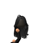@gamergirlcookiie
