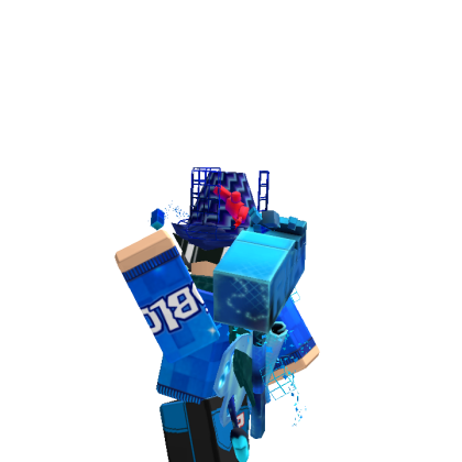 kingnoobsonicboy