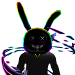 @DyzioPlayGames