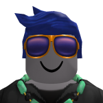 @skawldn009
